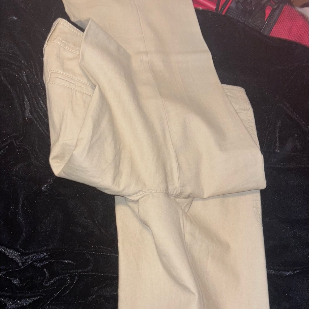 New York & Company Pants - Picture 4 of 6